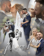 wedding collage copy.jpg
