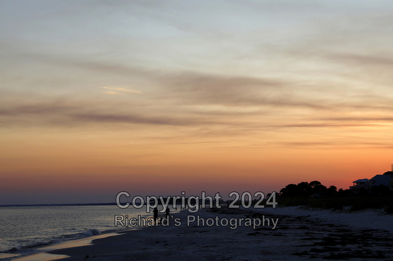 Coastal_11(1).jpg