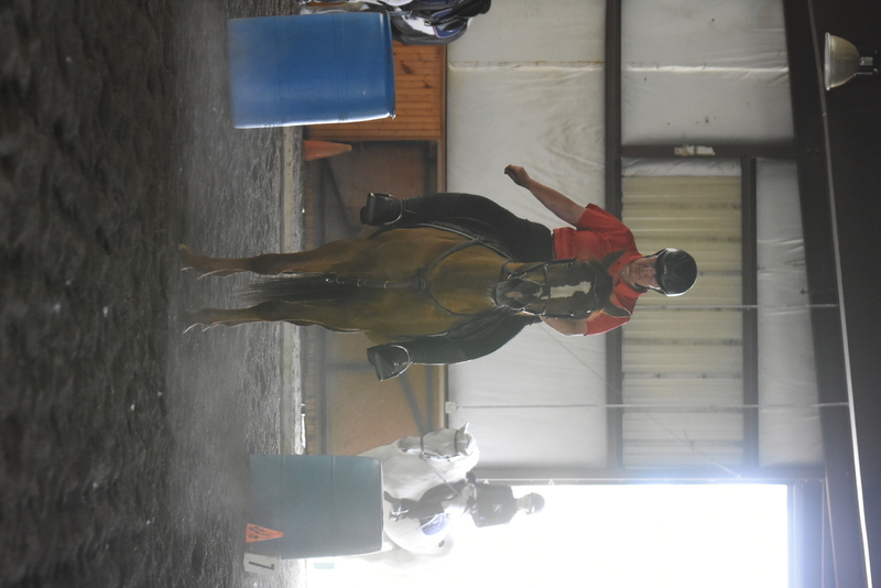 DSC_9456.jpg