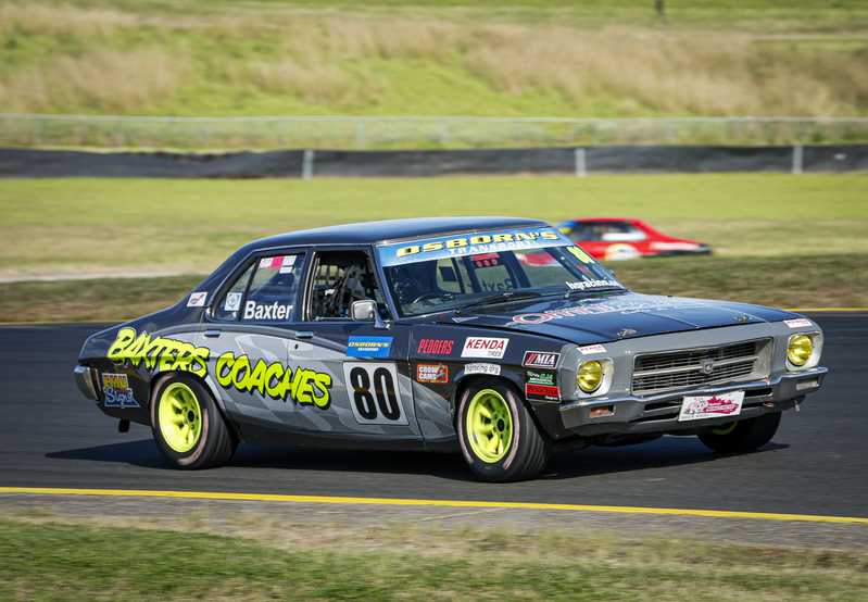 _82A1262.jpg