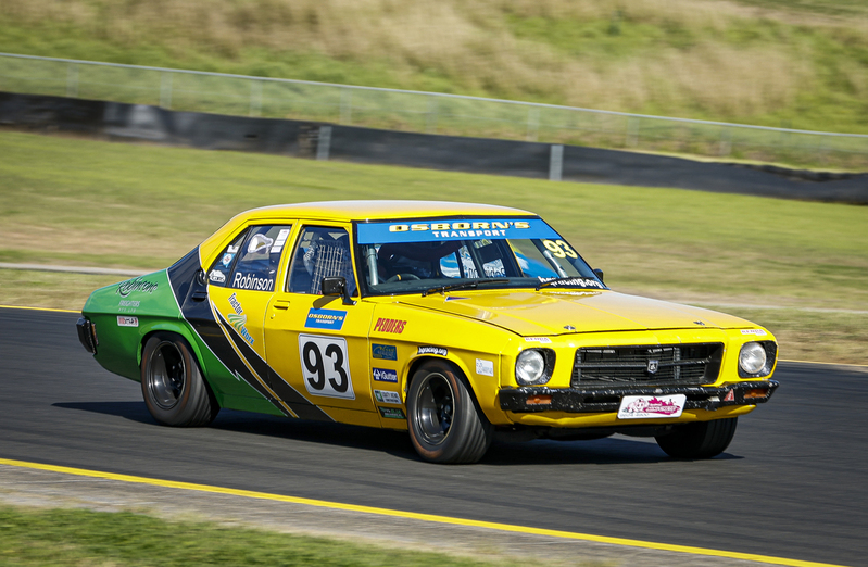 _82A1285.jpg