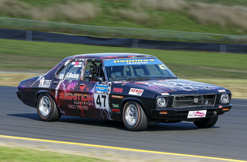 _82A1310.jpg