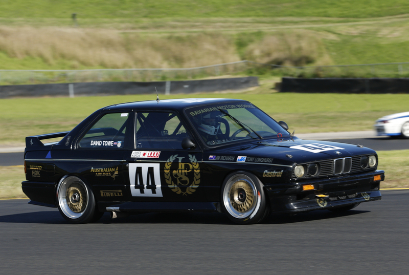 _82A1367.jpg