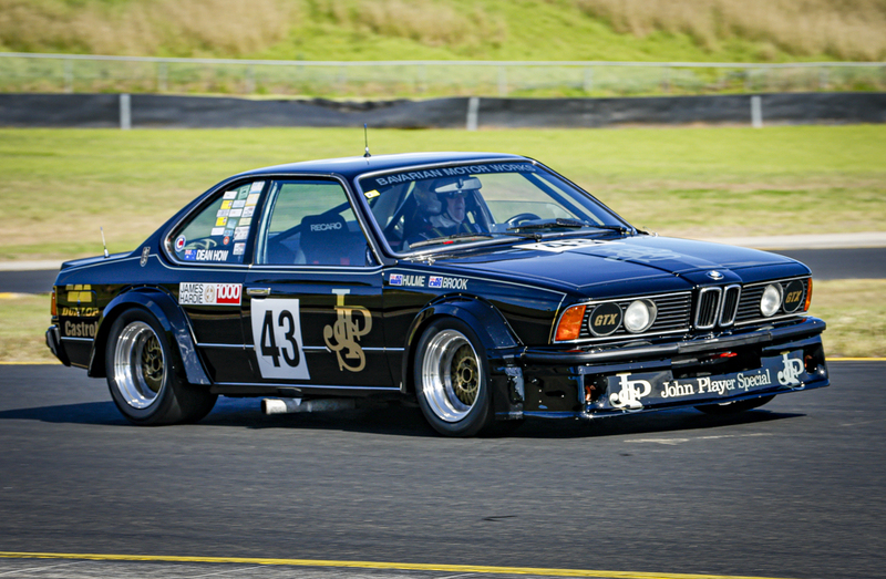 _82A1387.jpg