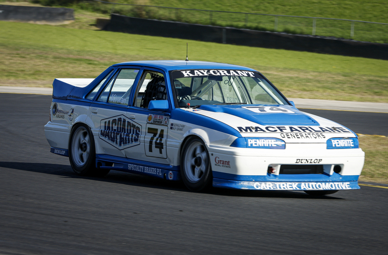 _82A1570.jpg