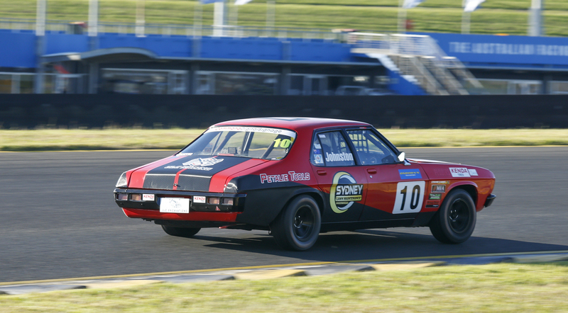 _82A2167.jpg