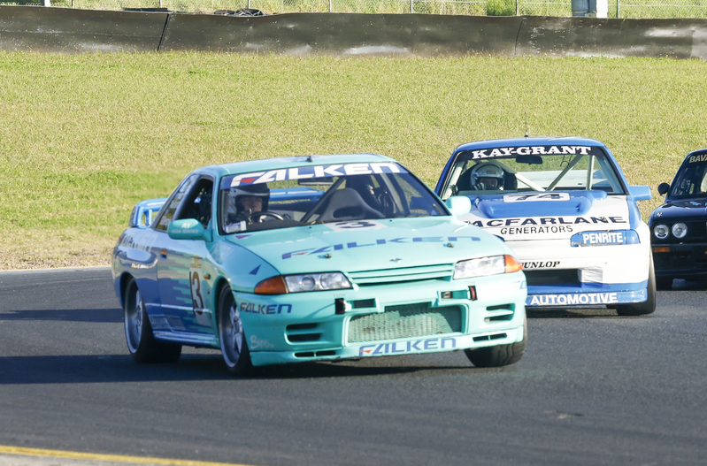 _82A2311.jpg