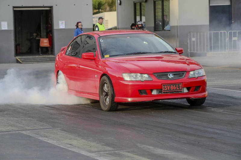 A55I0675(1).jpg
