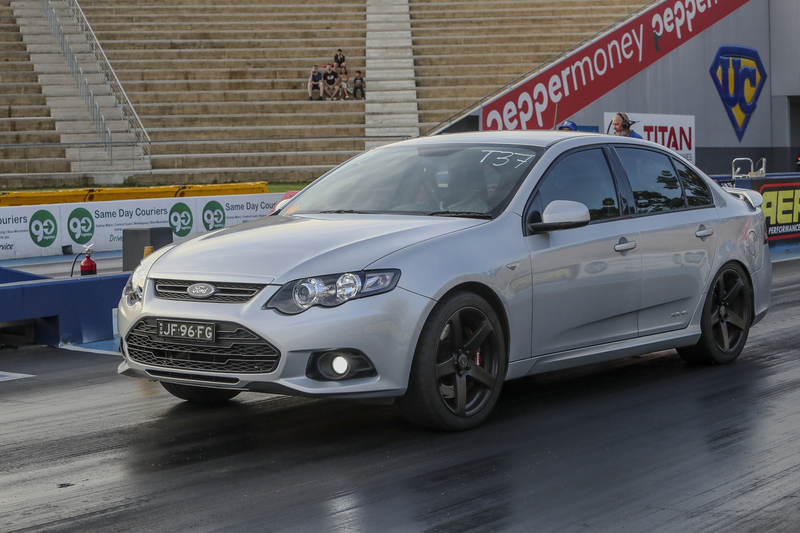 A55I0699(1).jpg