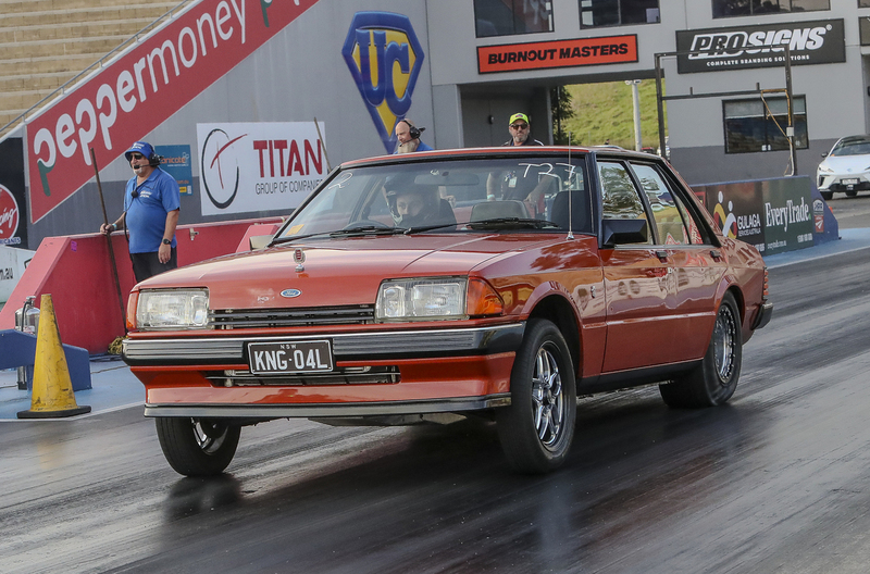 A55I0703(1).jpg