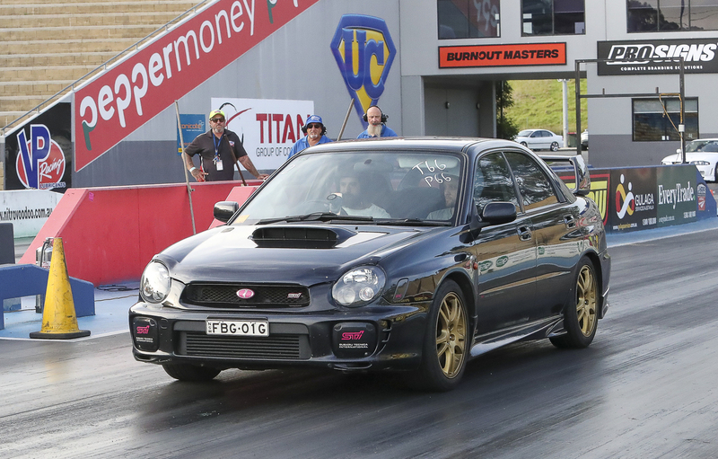 A55I0709(1).jpg