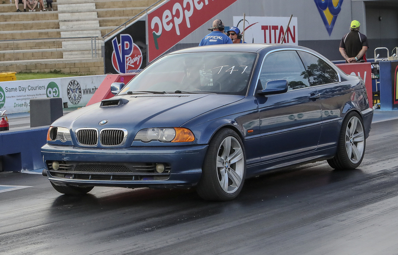 A55I0713(1).jpg