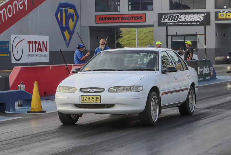 A55I0715(1).jpg