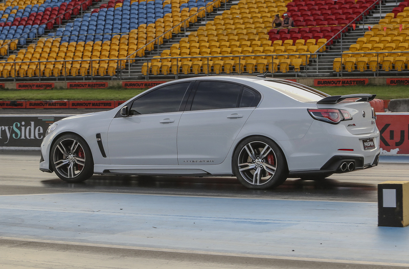 A55I0737(1).jpg