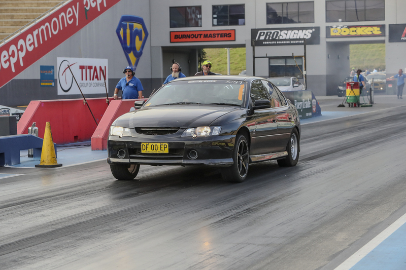 A55I0738(1).jpg
