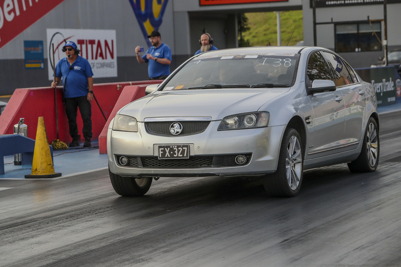A55I0740(1).jpg