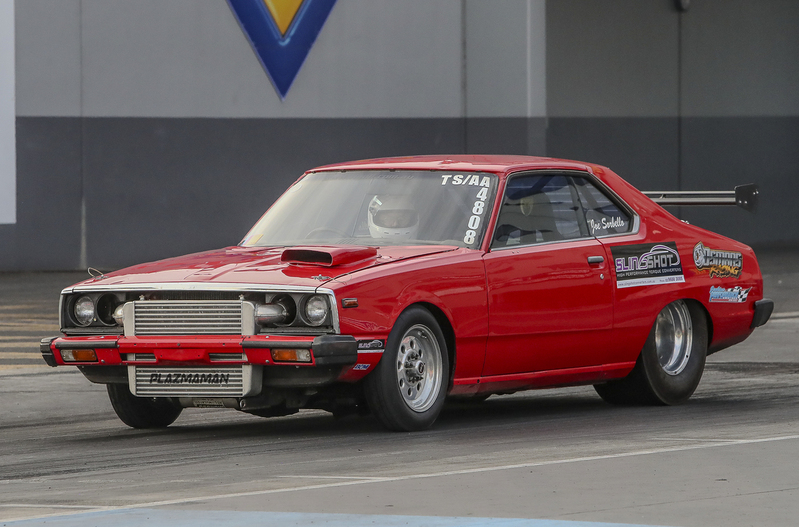 A55I0747(1).jpg