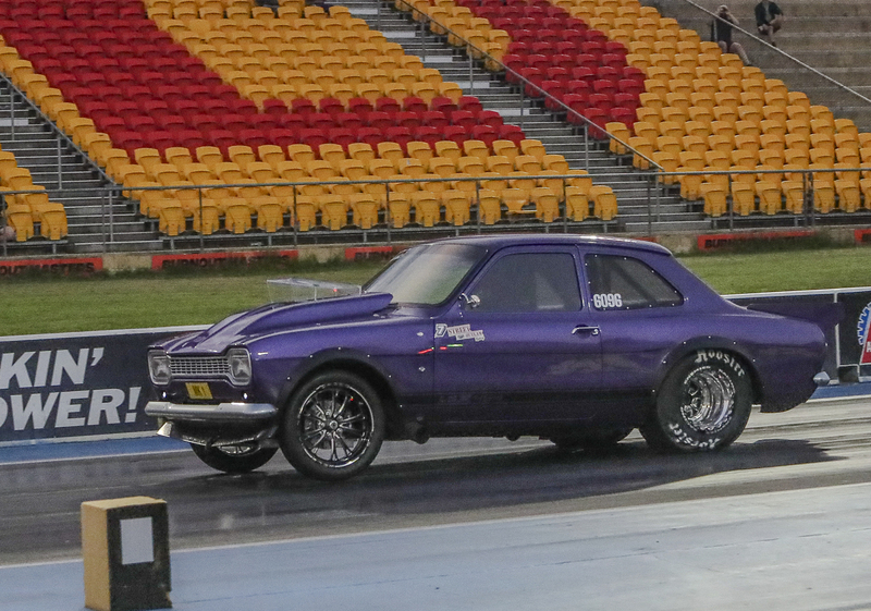 A55I0828(1).jpg