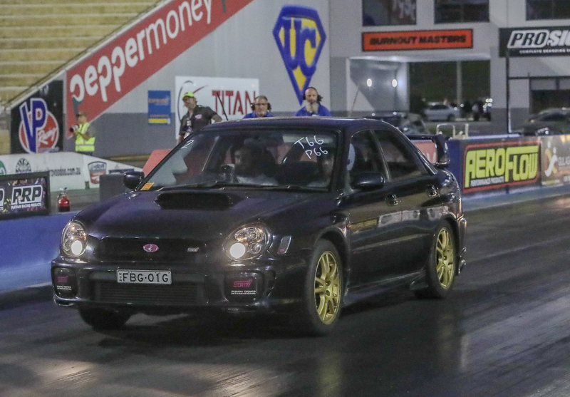 A55I0856(1).jpg