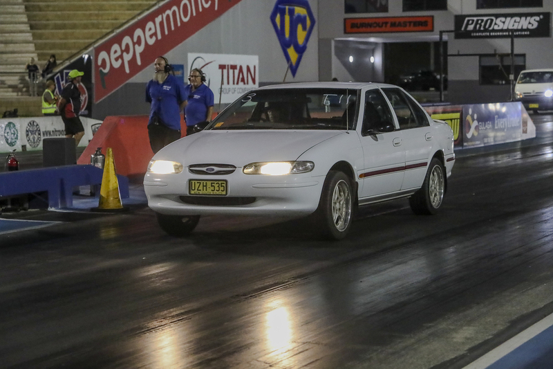A55I0871(1).jpg