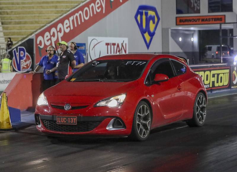 A55I0886(1).jpg