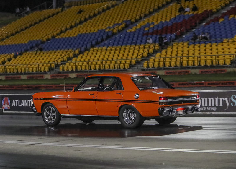 A55I0900(1).jpg