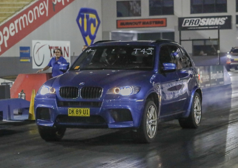 A55I0903(1).jpg