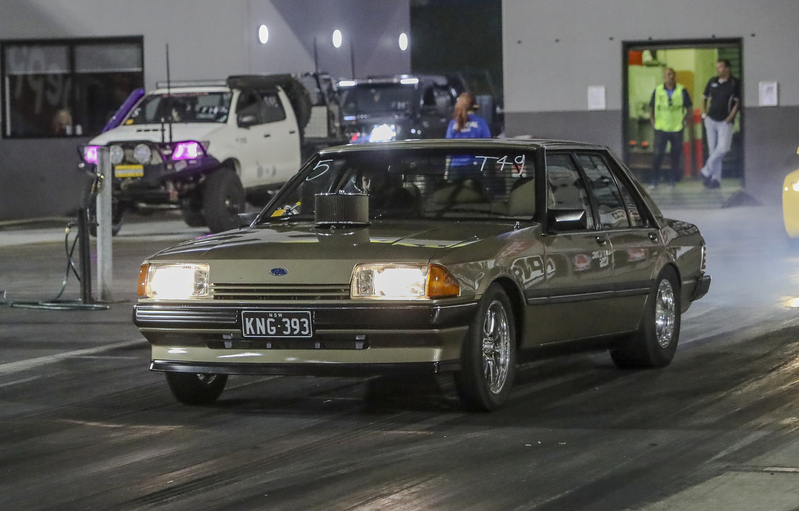 A55I0913(1).jpg