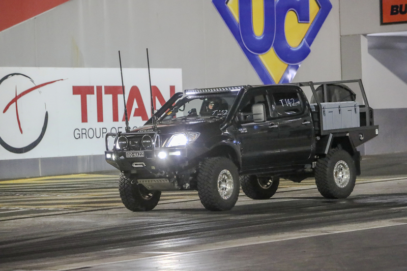 A55I0918(1).jpg