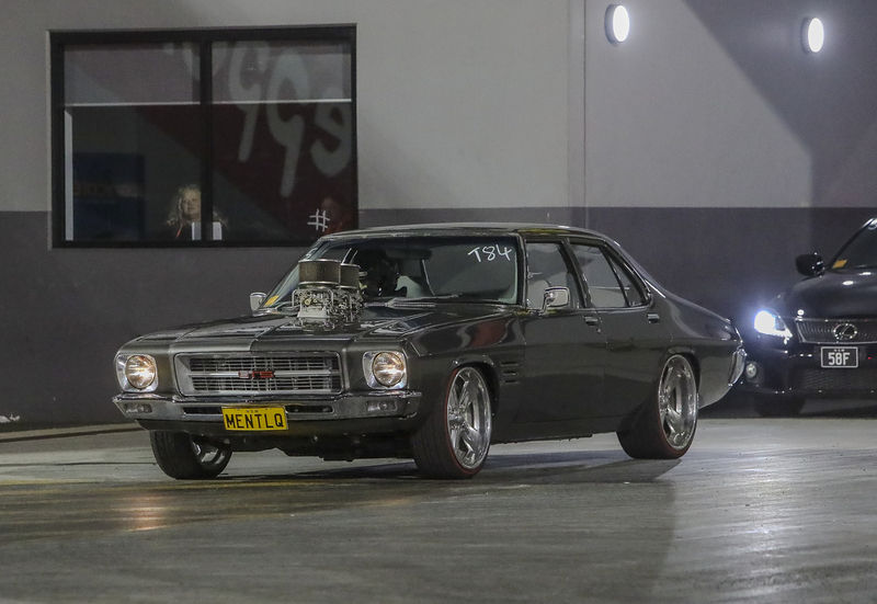 A55I0919(1).jpg