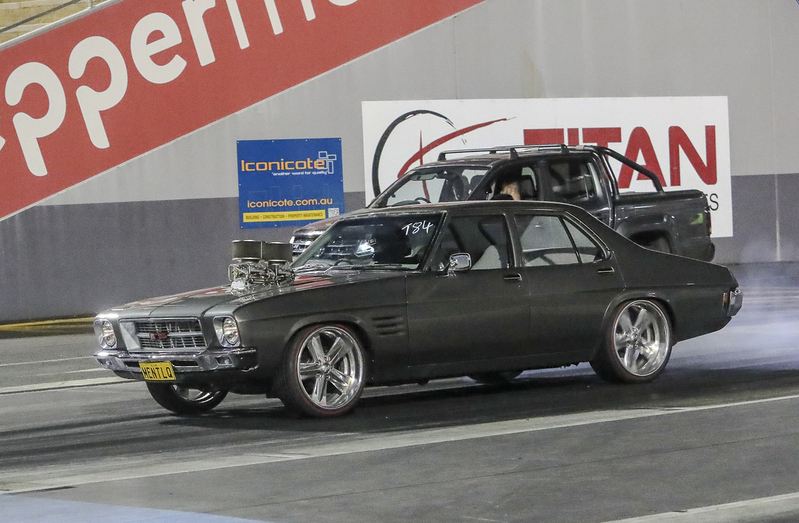 A55I0925(1).jpg
