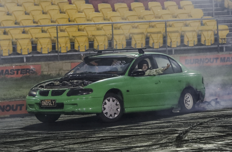 A55I1000(1).jpg