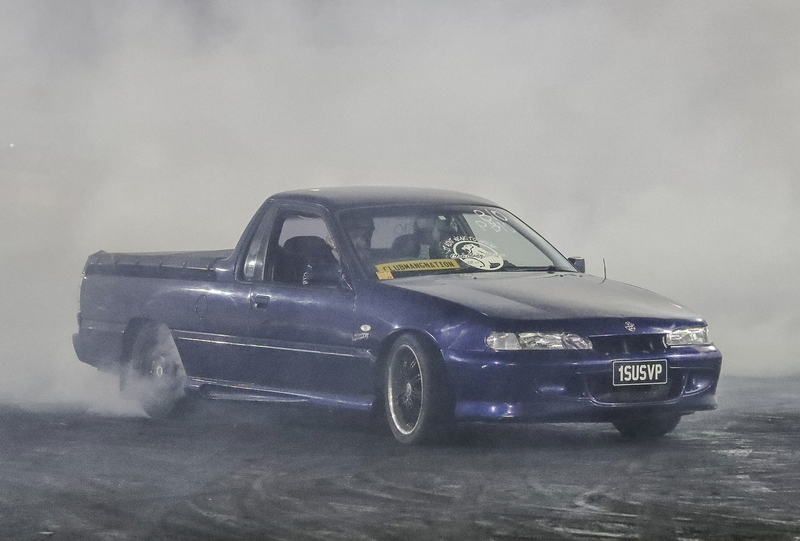 A55I1015(1).jpg
