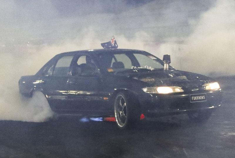 A55I1025(1).jpg