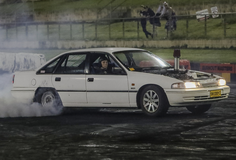 A55I1030(1).jpg