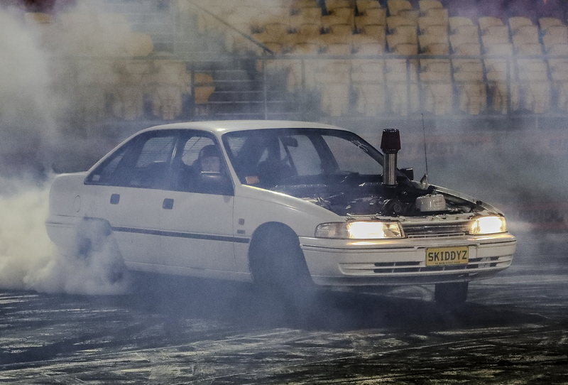 A55I1032(1).jpg