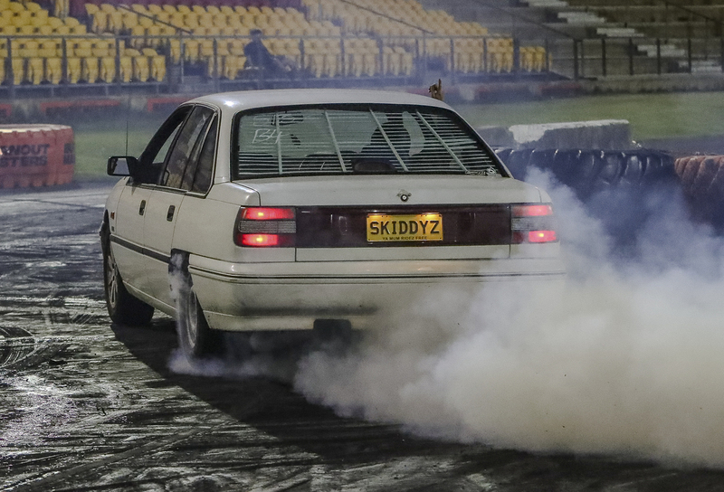 A55I1034(1).jpg