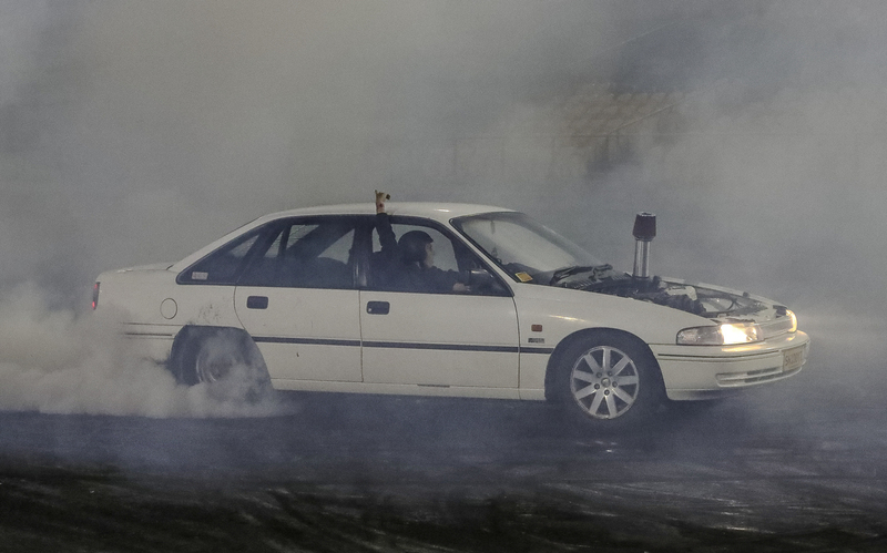 A55I1037(1).jpg
