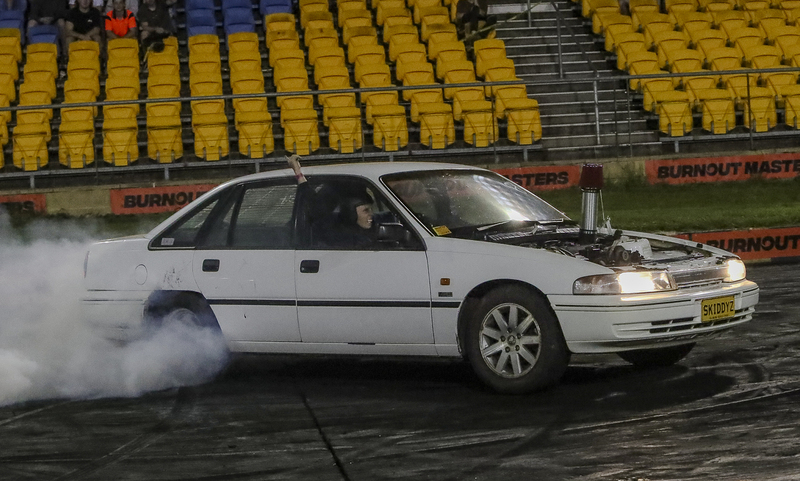 A55I1038(1).jpg