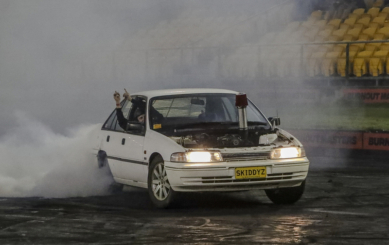 A55I1041(1).jpg