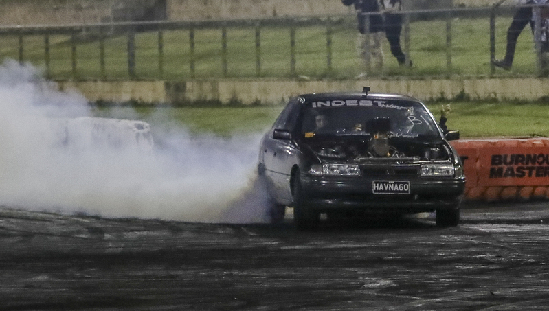 A55I1046(1).jpg