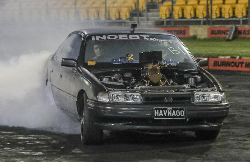 A55I1052(1).jpg