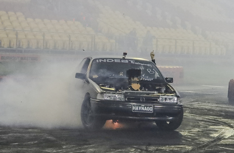 A55I1056(1).jpg