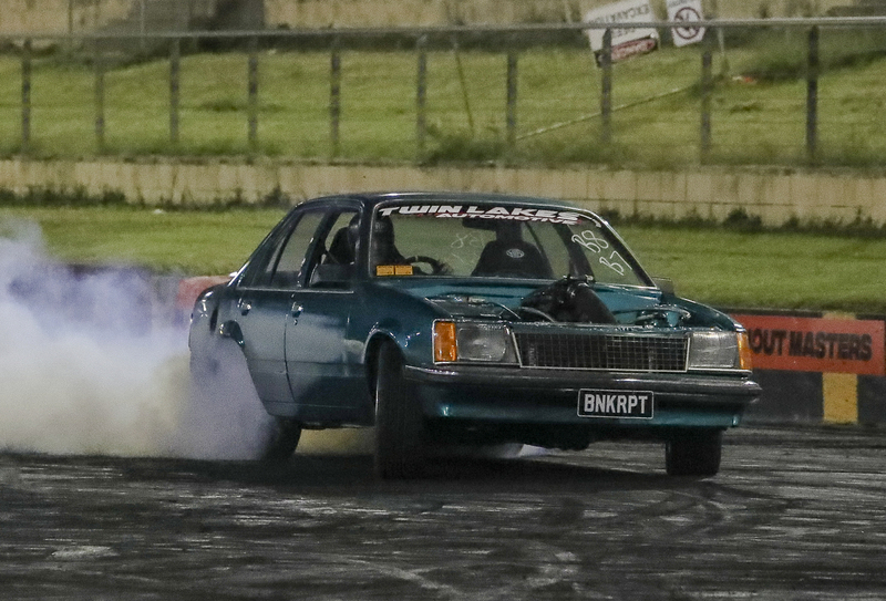 A55I1061(1).jpg