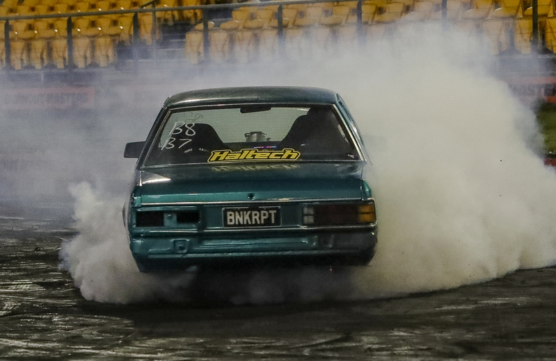A55I1064(1).jpg