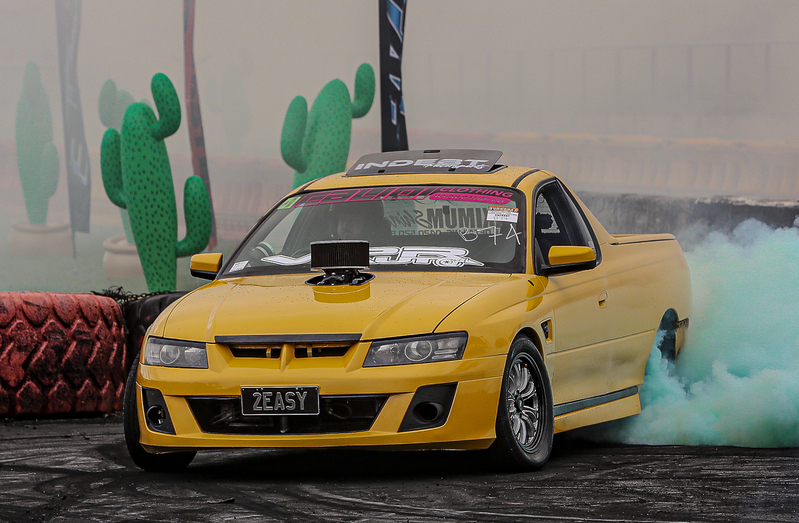 A55I8684.jpg