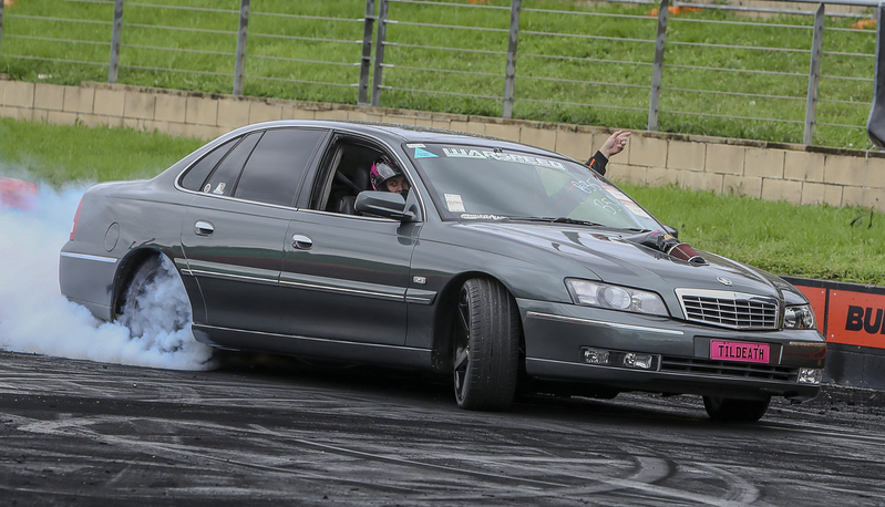 A55I8724.jpg