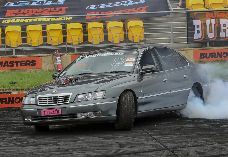 A55I8728.jpg