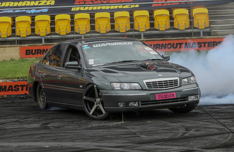 A55I8729.jpg