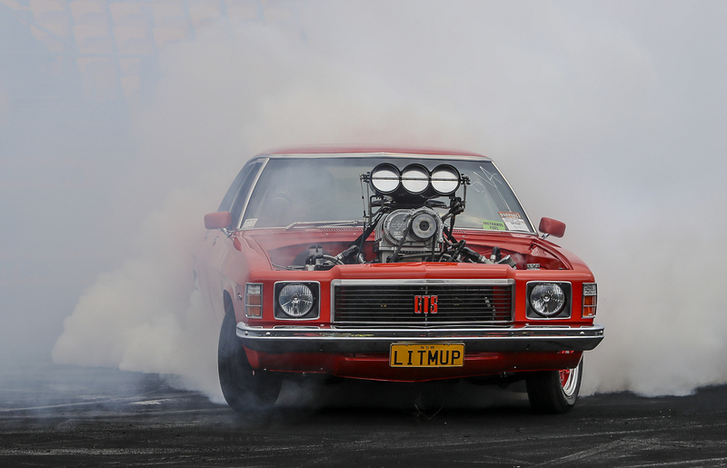 A55I8802.jpg